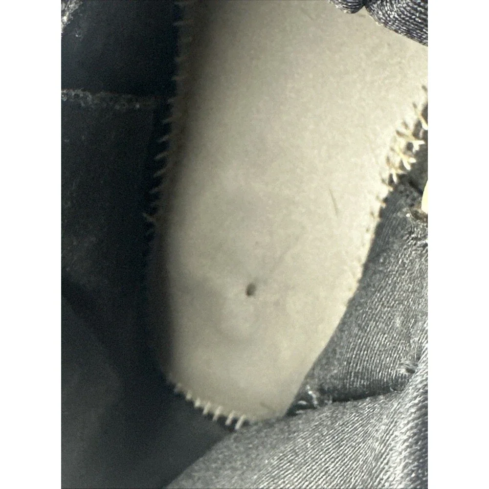 Jordan 11 Gamma Size 9.5 2013 See Desc And Photos